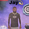 mjfrm00